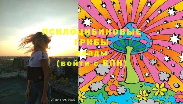 герыч Нея