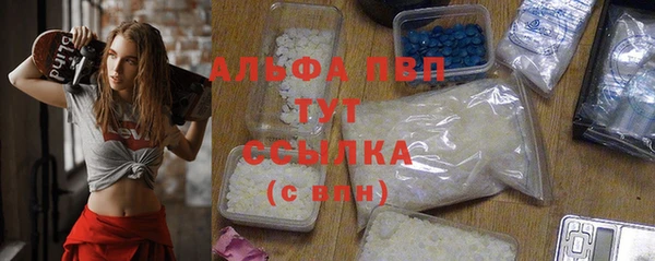 спиды Нефтекумск