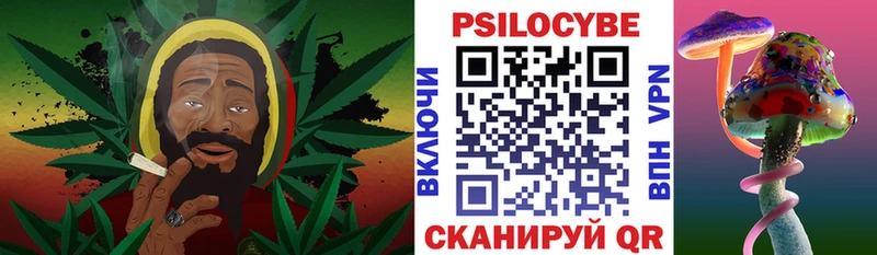 Галлюциногенные грибы GOLDEN TEACHER  мега ссылки  Берёзовка  закладки 